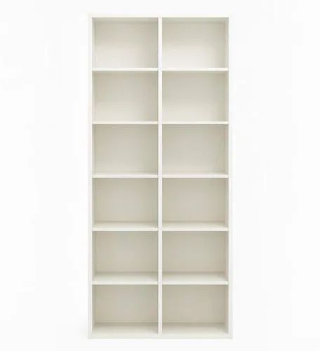 Shoe Rack 10